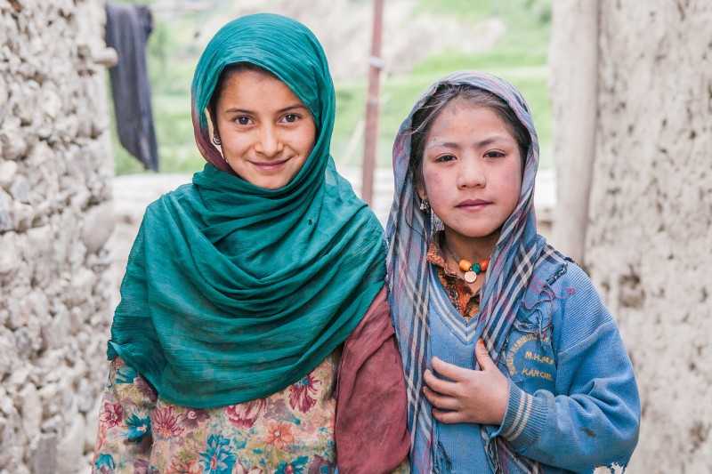 Kargil, Coldest places India