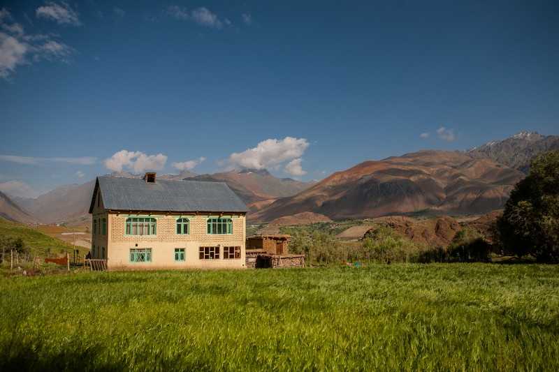 Drass, Coldest place in India