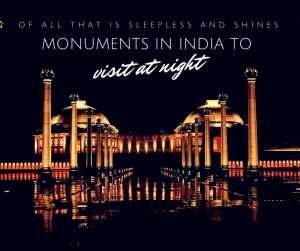 Of all that is Sleeplessand shines