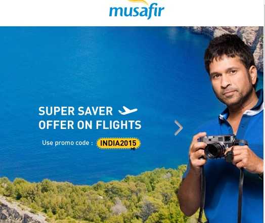 musafir-1