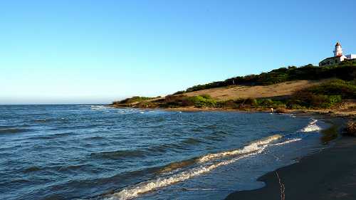 Alwars, Surfing in India