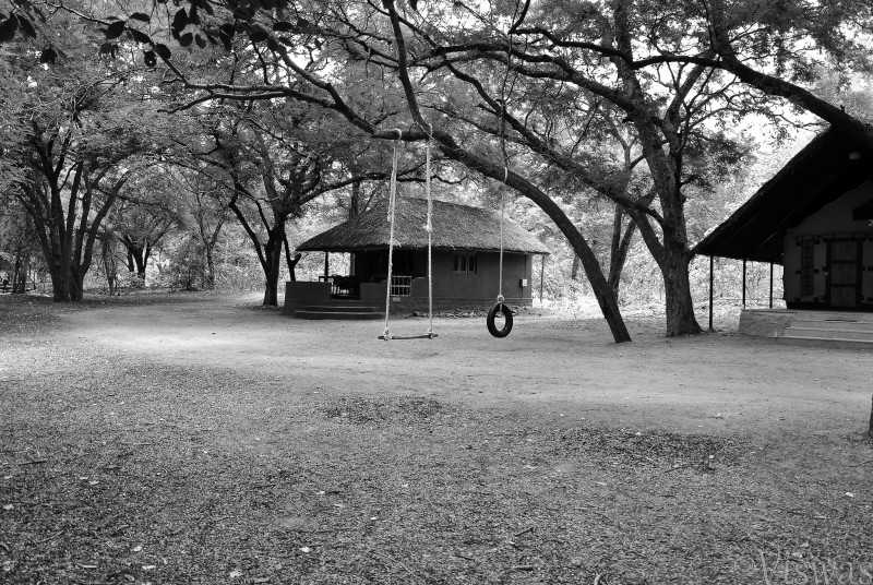 Best Places near Bangalore for Summers, Bheemeshwari