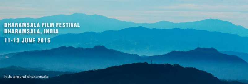 Dharamsala Film Festival 2015 (Source)