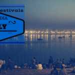 Fairs and Festivals in July 2016 India