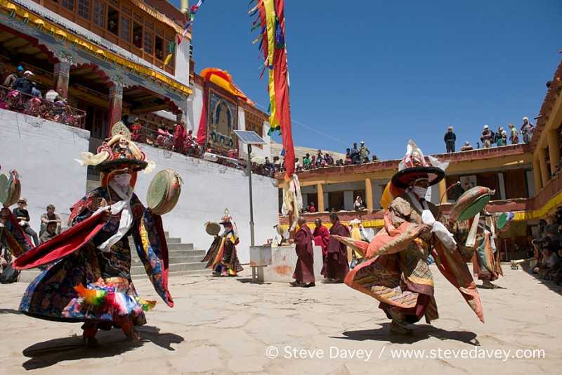 Fairs and Festivals in July 2015 India - Holidify
