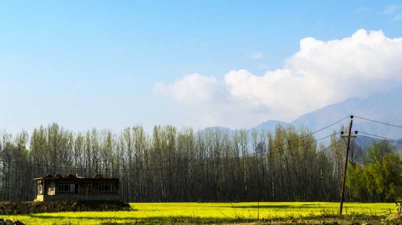 1_en-route-to-pahalgam