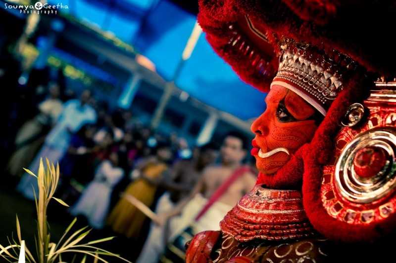 Fairs and Festivals in December in India 2024