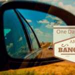 Places to Visit for One Day Trip from Bangalore