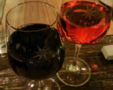 Sula Vineyards: A Fine-Wine Story #TWC