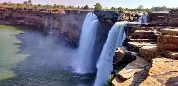 Unlearning Fear in Chhattisgarh #TWC