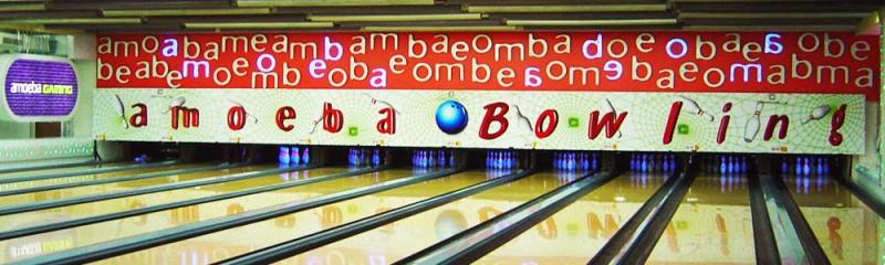 Ameboa, places to visit in Bangalore with friends