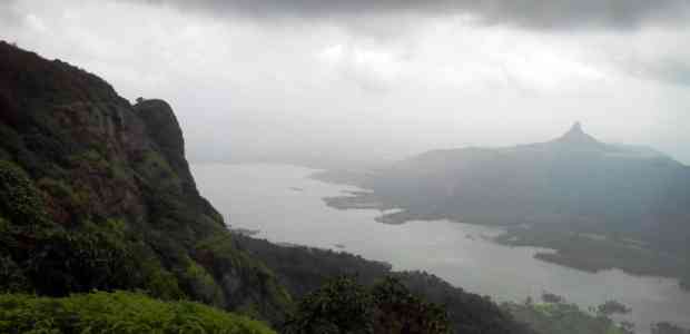 Asia’s Only Automobile-Free Hill Station #TWC