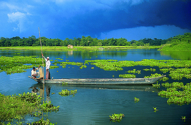 640px-Majuli_Island