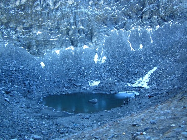 Roopkund