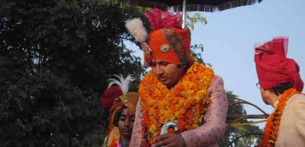 How Chhattisgarh Tribes Changed My Life #TWC