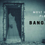 7 Haunted Places in Bangalore | Real Ghost Stories