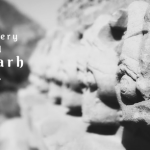 Bhangarh Fort – Haunted Stories and Incidents For A Short Trip!