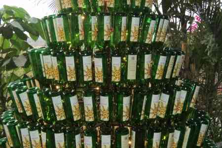 The Sula Vineyards #TWC
