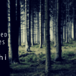 15 Haunted Places in Delhi | Real Ghost Stories