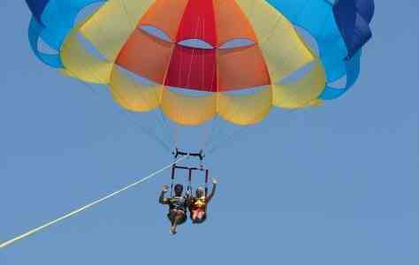 Places To Visit In Bangalore With Friends