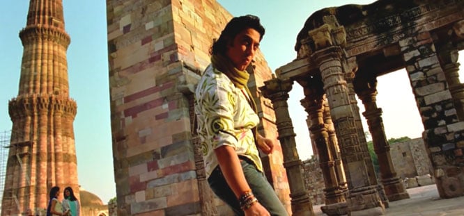 fanaa songs.pk fanaa songs.pk