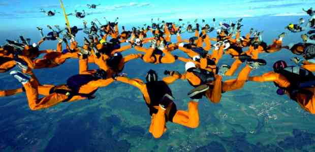 The Ultimate List of the Top Travel Bloggers in India