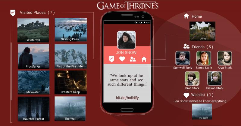 jon snow