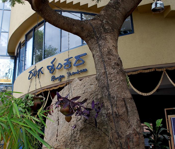 Fun things to do in bangalore