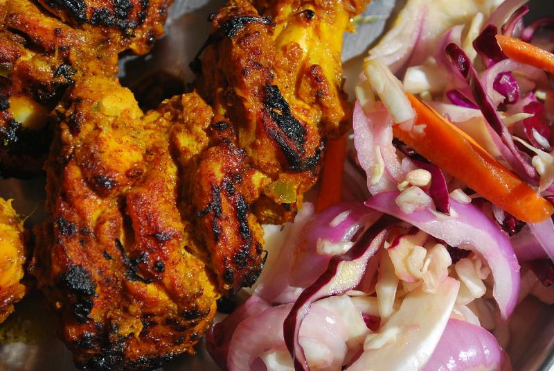 1200px-Kalmikabab