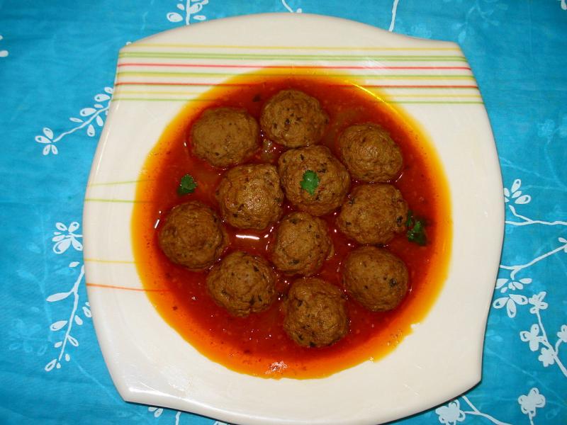 1280px-Kofta_Curry