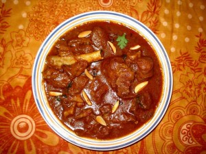 1280px-Rogan_Josh