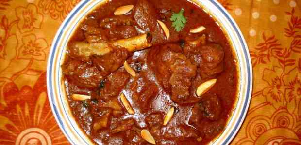 18 Kashmiri Food Dishes That You Must Try (Zaeka-e-Kashmir)