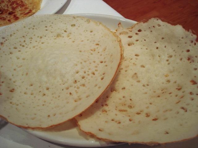 Appam,Vegetarian Restaurants in Delhi