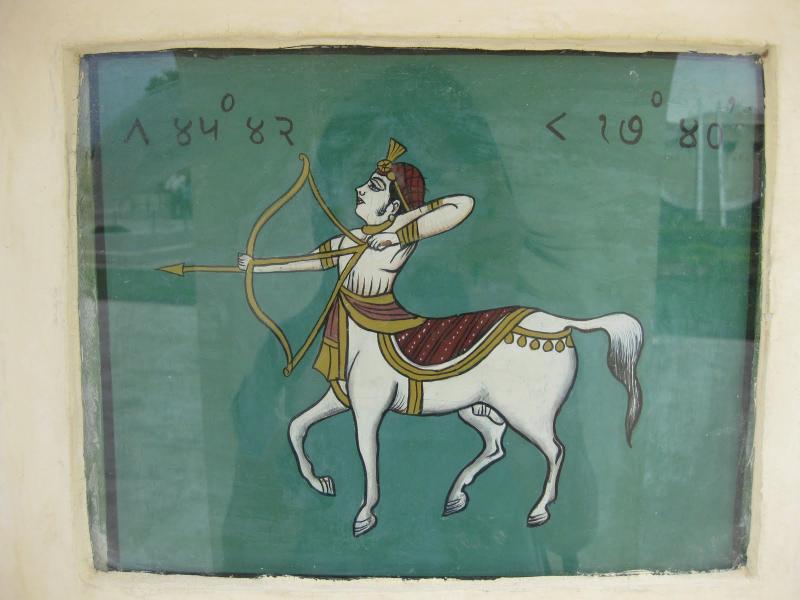 51