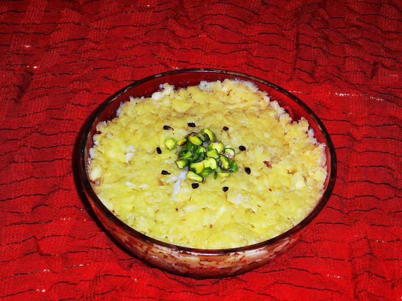 Anday_Ka_Halwa