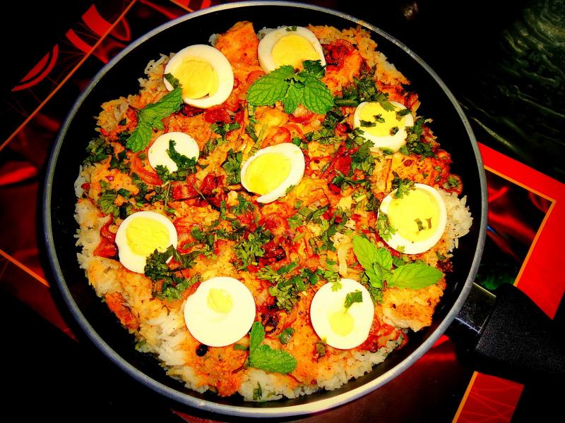 Egg_biryani
