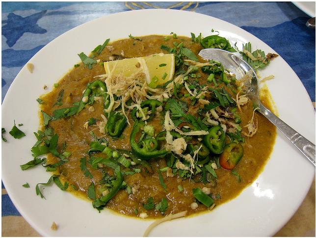 Hyderabadi_Haleem