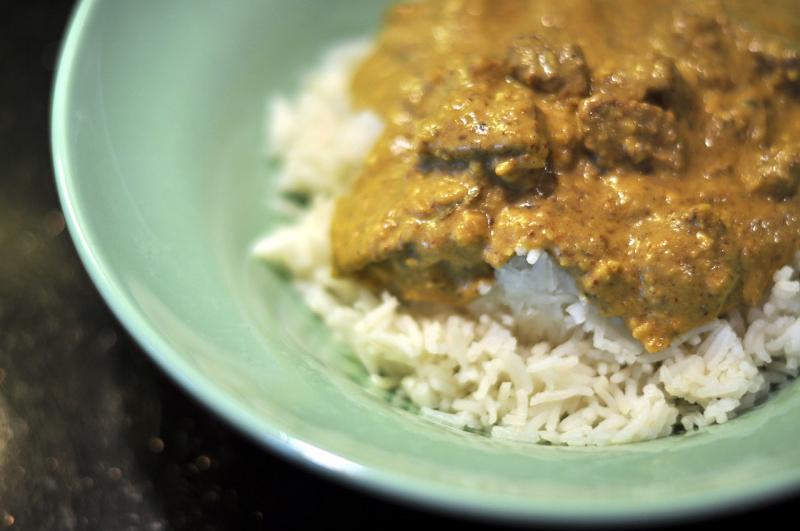 Lamb_korma_(8855526410)