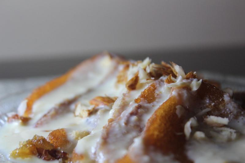 Shahi_Tukda