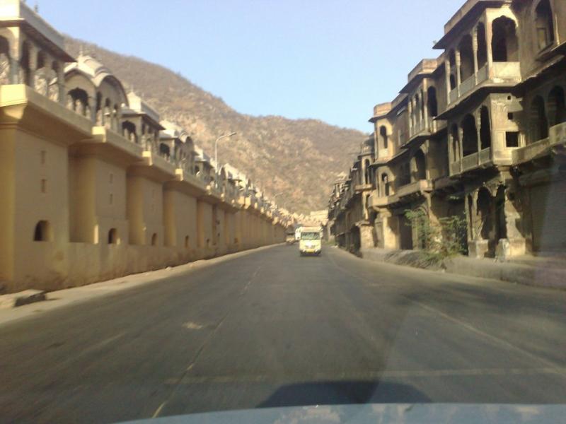 Photo By Dr.Azzouqa