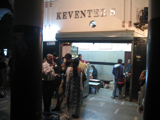 Shake Square, Vegetarian Restaurants in Delhi