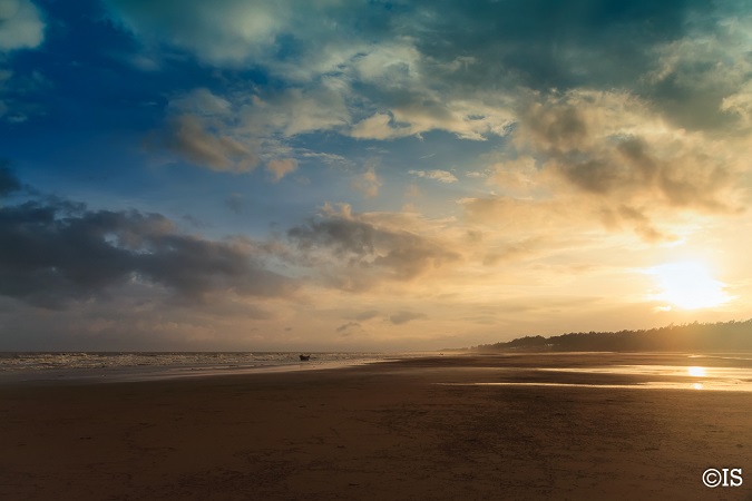 Tajpur (Source)