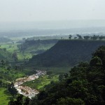 Day Trips From Kolkata: Places For A Quick Trip
