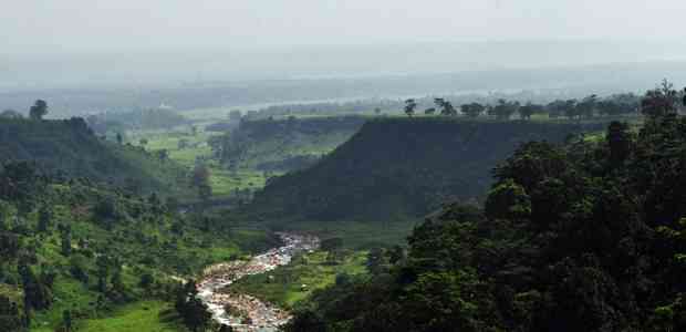 Day Trips From Kolkata: Places For A Quick Trip