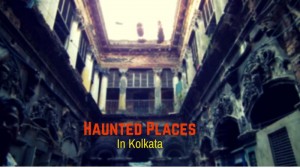 Kolkata
