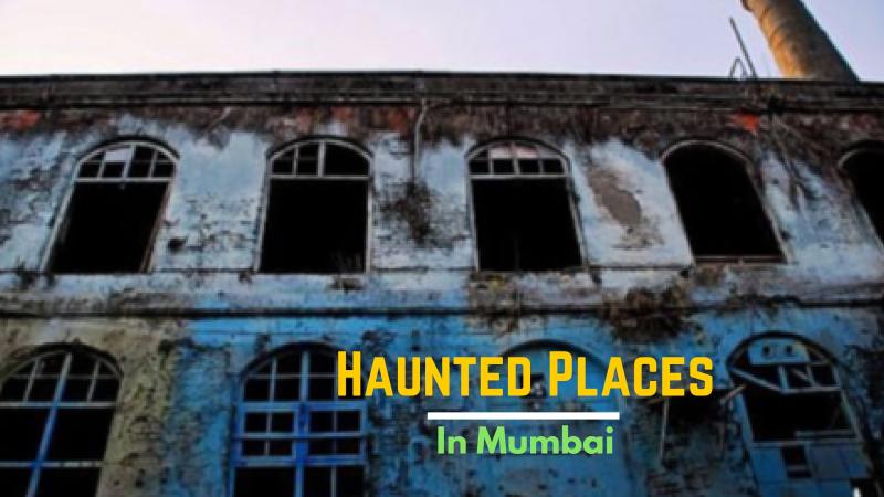 horror places to visit in mumbai