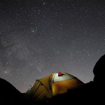 Stargazing in India: Top 20 Places for the Space Enthusiasts