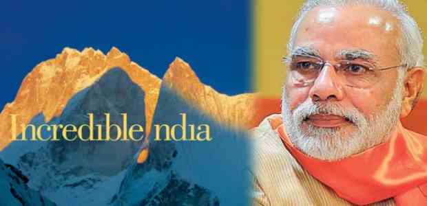 An Open Letter To Mr. Modi On His Birthday