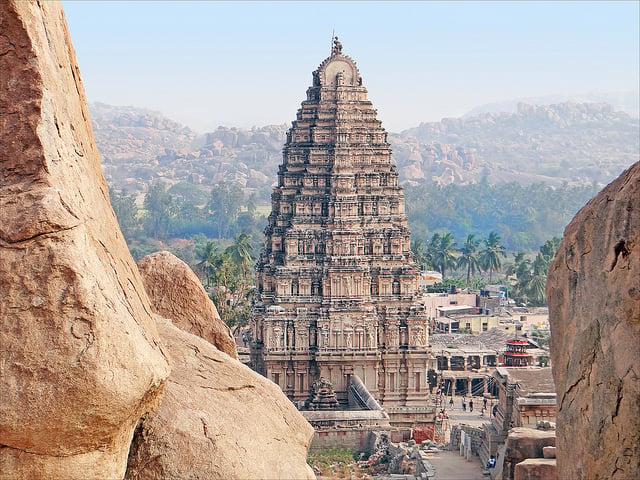 hindu-temples-are-systematic-entities