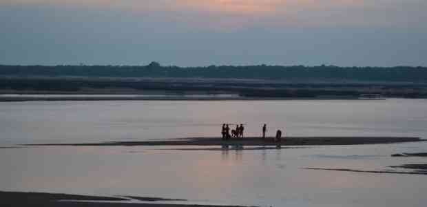 Why Chhattisgarh Should Be On Your Bucket List